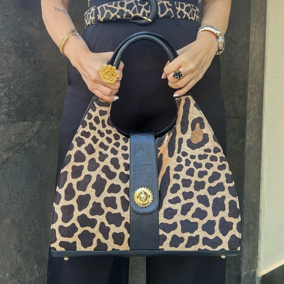 Bolsos